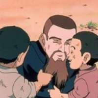  ����� Zeno - Kagiri Naki Ai ni <small>Script</small> 